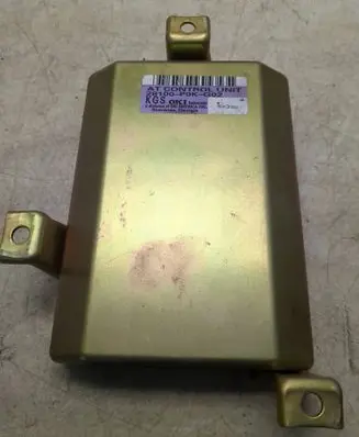 Honda Accord Gearbox control unit/module 28100P0KG02