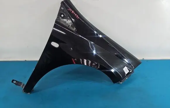 Fiat Bravo Fender IMPRK1584580