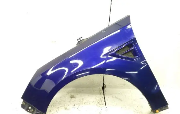 Ford S-MAX Fender