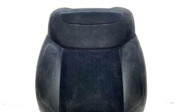Citroen C4 I Picasso Seat trim 8876LC 8874RF