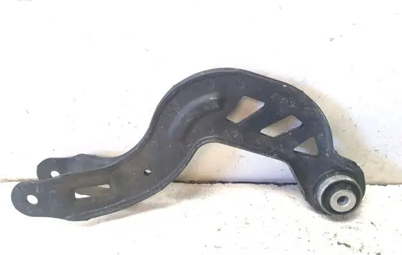 Mercedes-Benz GLA W156 X156 Rear control arm A2463501006