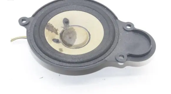 Audi A8 S8 D4 4H Panel speaker 4H0035401