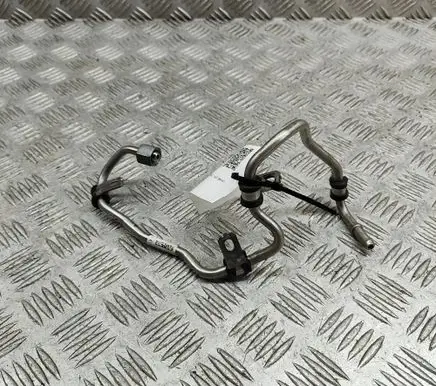 Mercedes-Benz GLE W167 Fuel line pipe A2540701200