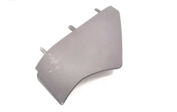 Audi A5 Dashboard side end trim 4K0857086