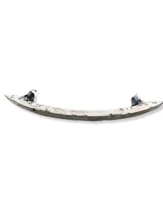 BMW 7 F01 F02 F03 F04 Front bumper cross member 13232811GE 2009102007