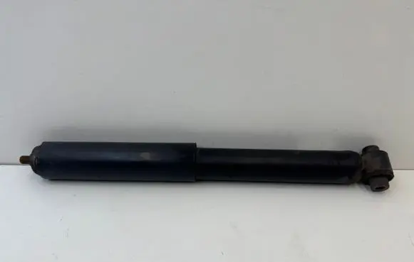 Peugeot 5008 II Rear shock absorber/damper 9823286480