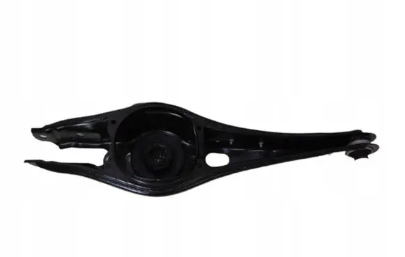 Volkswagen Arteon Rear upper control arm/wishbone 3Q0505311G