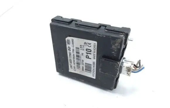 KIA Soul Other control units/modules 95800B2100
