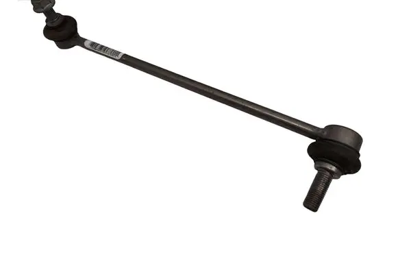 BMW X3 G01 Front anti-roll bar/stabilizer link 6886036 31356886036