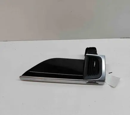 Jaguar I-Pace Dashboard air vent grill cover trim J9D3018B08AB