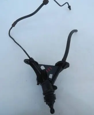 Ford Transit Clutch master cylinder PA66-GF35
