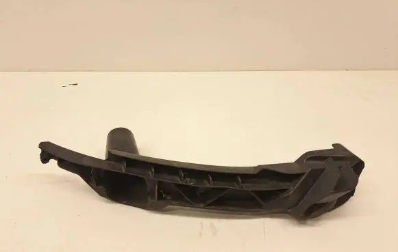 Volkswagen Golf V Front bumper mounting bracket 1K0807890A