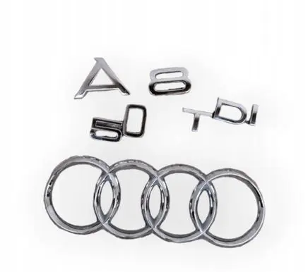 Audi A8 S8 D5 Bonnet alarm switch sensor 88KS
