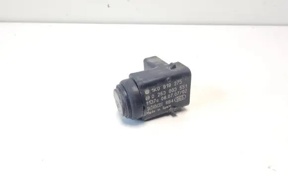 Volkswagen Golf V Parking PDC sensor 1K0919275