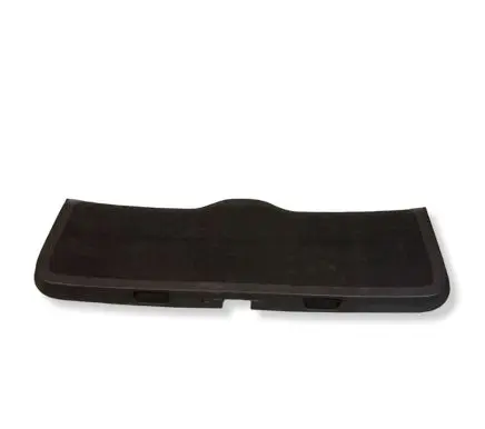 Volvo V70 Tailgate trim 
