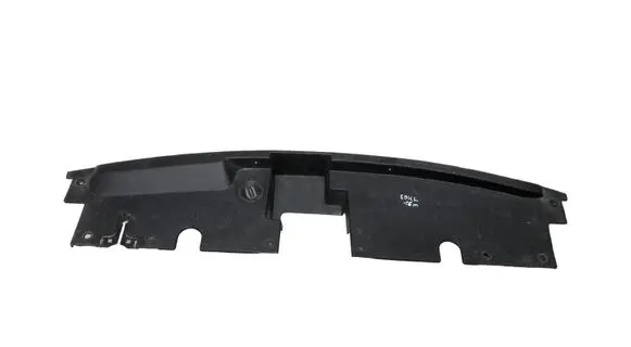 KIA Soul Radiator support slam panel 86362E4100