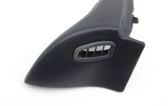Mercedes-Benz Sprinter W901 W902 W903 W904 Dashboard side air vent grill/cover trim