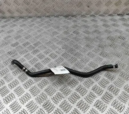 Ford Kuga III Engine coolant pipe/hose LX618W005HAE