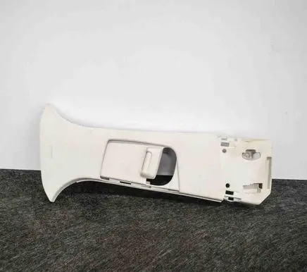 Ford Kuga II (B) pillar trim (top) CJ54S24582ANW