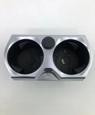 BMW 8 G14 Cup holder 