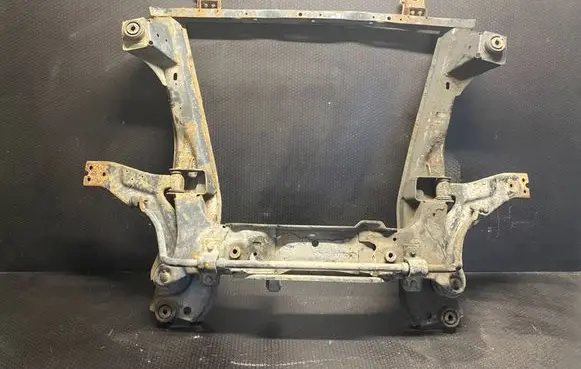 Ford Mondeo Mk III Front subframe