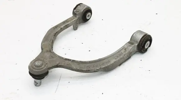 Tesla Model Y Front lower control arm/wishbone 128832100A