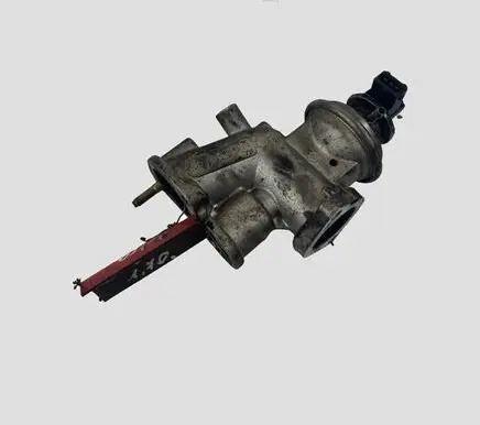 Opel Astra G EGR valve 897353973