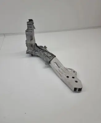 Mercedes-Benz GLC C253 Radiator support slam panel bracket A2536203800