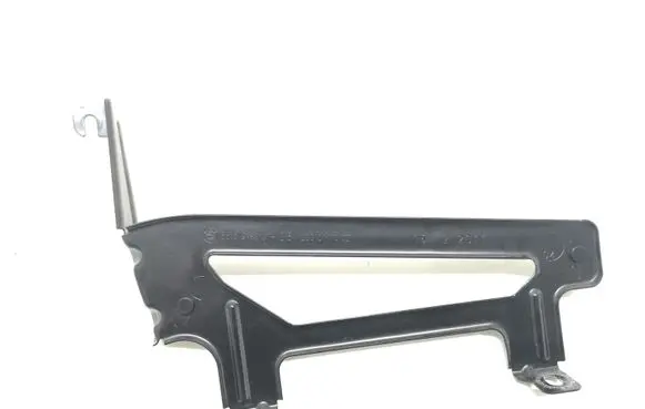 BMW 7 F01 F02 F03 F04 Sound amplifier holder/bracket 65159153137