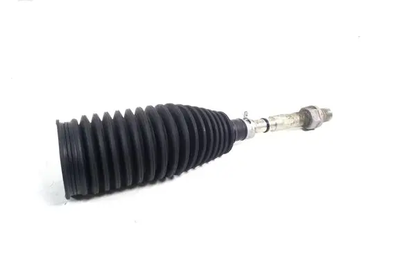 Toyota RAV 4 (XA40) Steering tie rod 