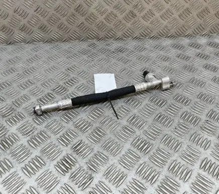 Aston Martin DB11 Air conditioning (A/C) pipe/hose JY5319835AC