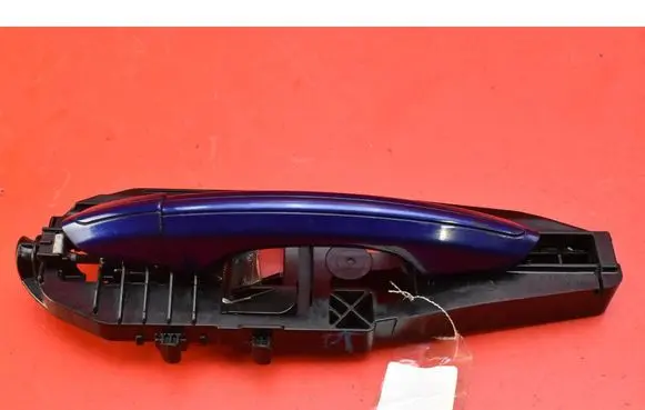 Ford Mondeo MK I Rear door exterior handle DS73-F22464-AF
