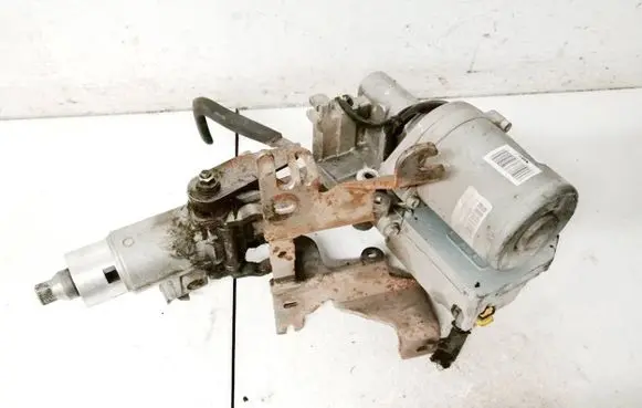 Renault Kangoo II Power steering pump 8200562867 030308