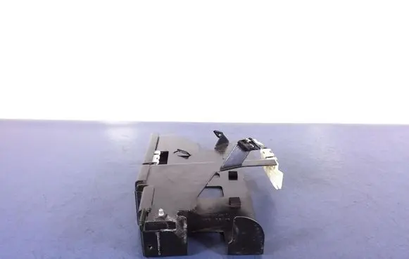 Volkswagen Golf Sportsvan Parking PDC control unit/module 5Q0906214J
