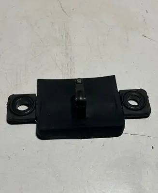Volkswagen Taos Rear door lock loop/hook striker 8V0827507J 2GJ827563