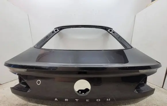 Volkswagen Arteon Tailgate/trunk/boot lid