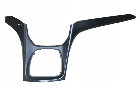 Ford Kuga II Gear shifter surround trim plastic GV41S045H93ABW