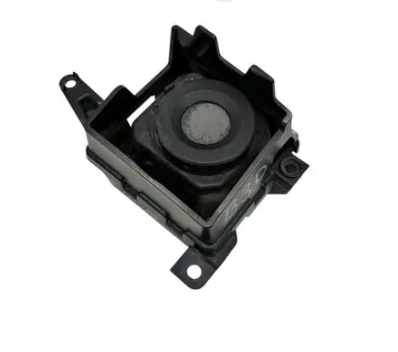 BMW 5 G30 G31 G38 Night vision camera 66549322653 9322653 66549261106