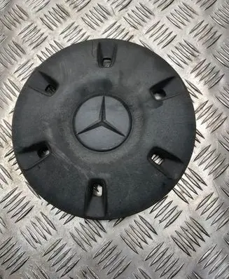 Mercedes-Benz Sprinter W906 Original wheel cap A9064010025