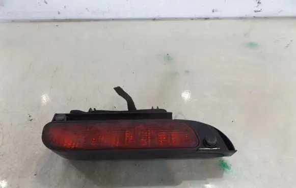Citroen Berlingo Third/center stoplight