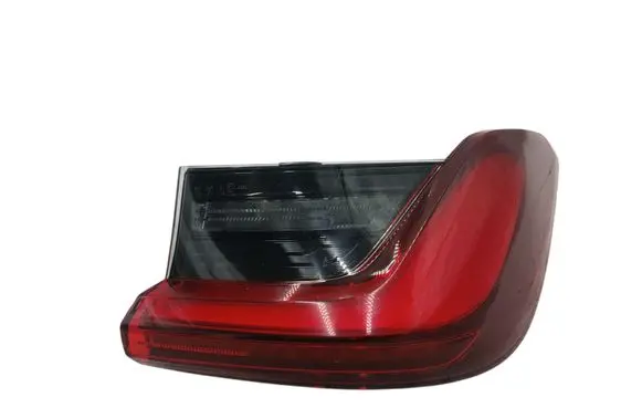 BMW 3 G20 G21 Rear/tail lights H45A3BC7203