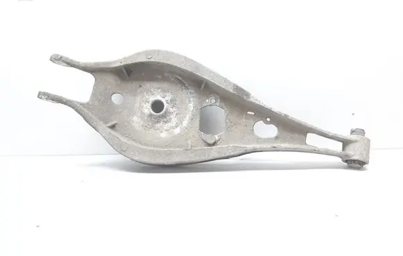 BMW 3 E46 Rear upper control arm/wishbone 1094890 33321094890