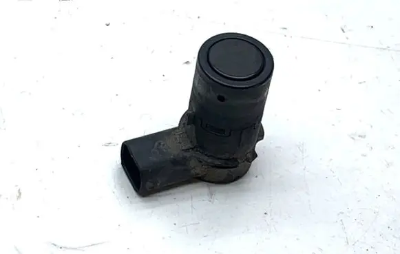 BMW 5 E60 E61 Parking PDC sensor 6989105
