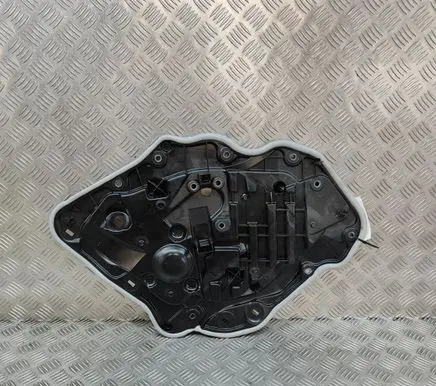 BMW 2 F44 Other body part 7483855