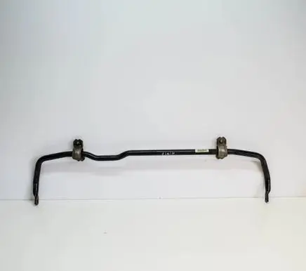 Seat Leon (5F) Front anti-roll bar/sway bar 5Q0411303AA