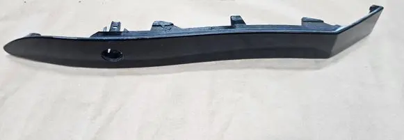Land Rover Evoque II Trim molding K8D217D753
