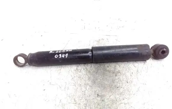 Renault Scenic I Rear shock absorber/damper 7701071361 2188830