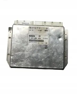 Traction control (ASR) switch