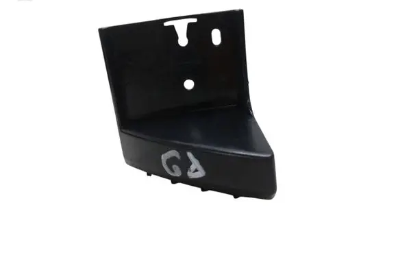 Ford Kuga II Rear bumper mounting bracket CV4417D948AC D2A3B