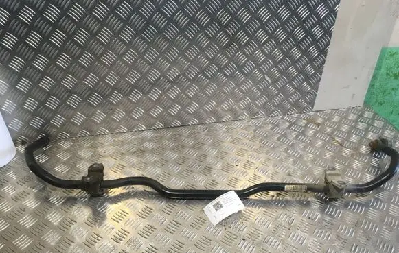 Skoda Yeti (5L) Front anti-roll bar/sway bar 1K0411303AM